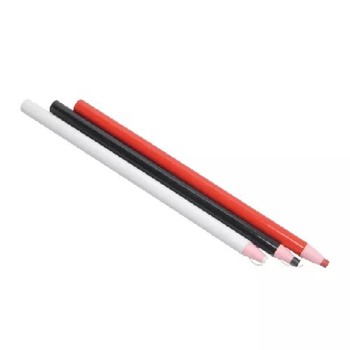 Набор маркеров по керамограниту, 3 шт. Bihui TCM3