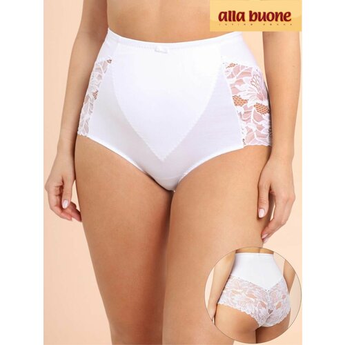 Alla Buone 5059AB
