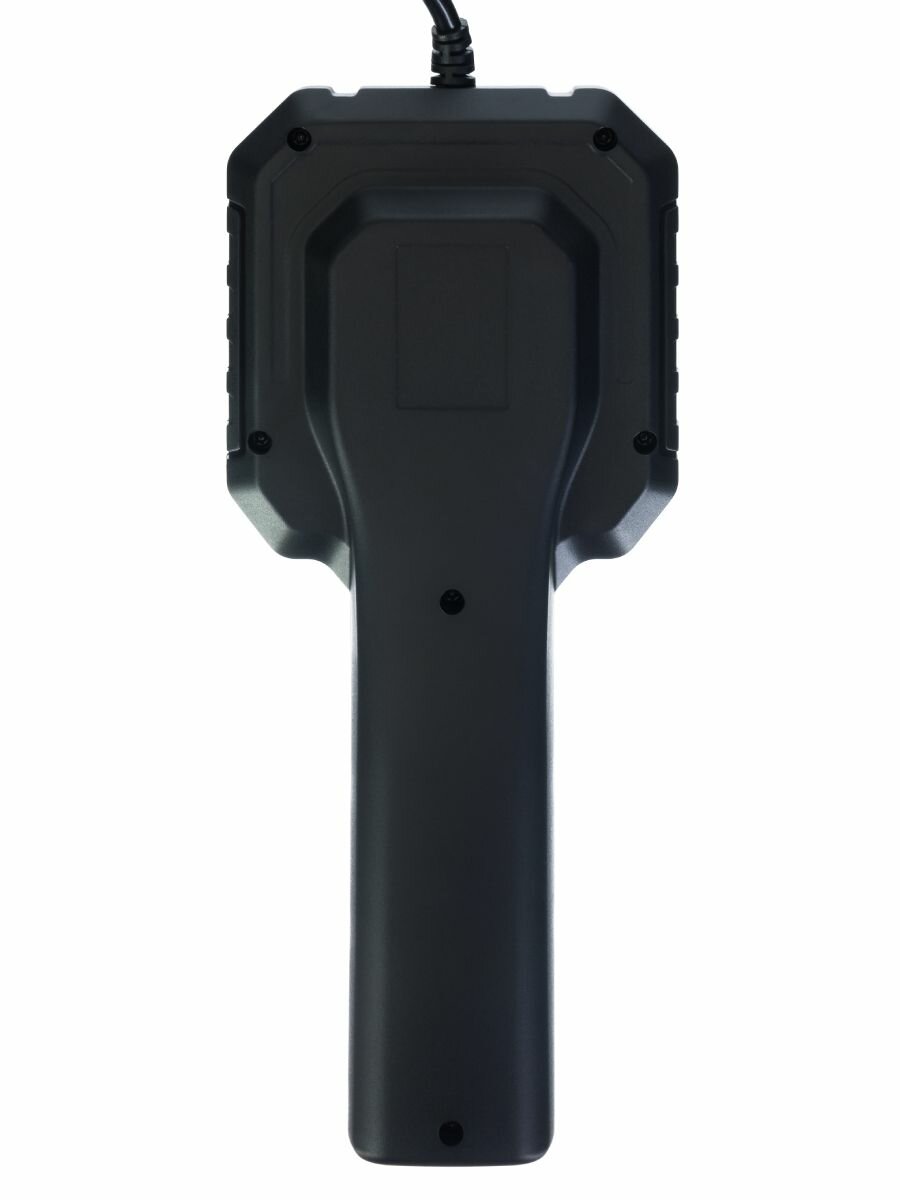Изображение Видеоэндоскоп Ermenrich Seek VE20, подсветка, IP67, дисплей
