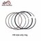 0.50 ring