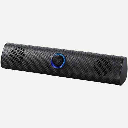 Изображение товара Саундбар Defender Z11 6 Вт, питание от USB (65211)