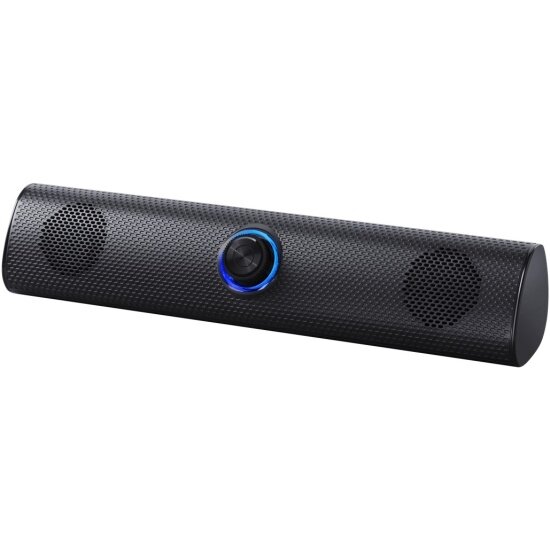 Саундбар Defender Z11 6 Вт питание от USB (65211)