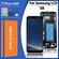 Дисплей S8 с рамкой для SAMSUNG S8 G950F G950FD G9500 G950U, ЖК-д...