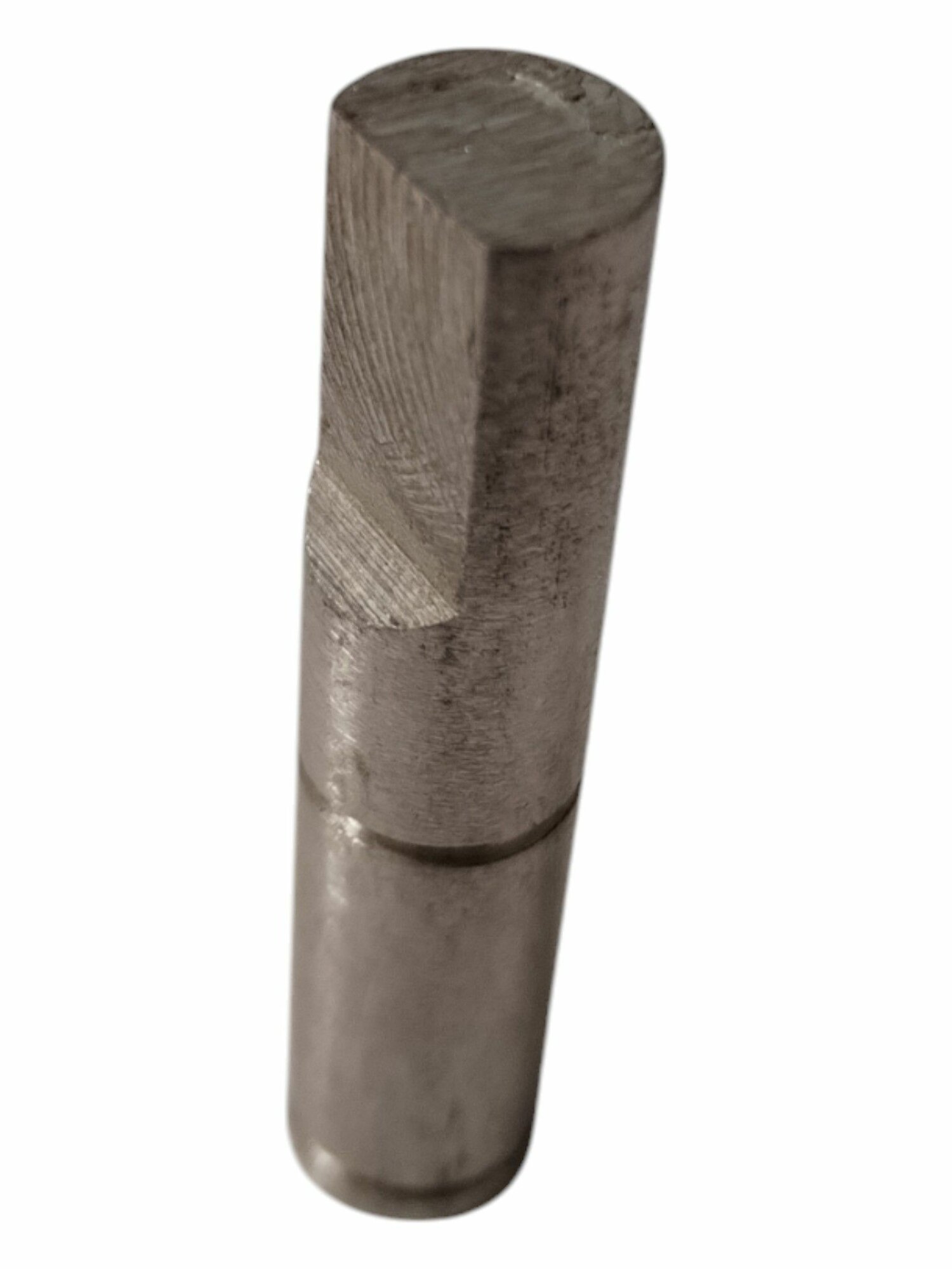 Шток ножа для хлебопечи Kenwood d10 мм