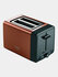Тостер BOSCH TAT 4P420/4P424/4P429