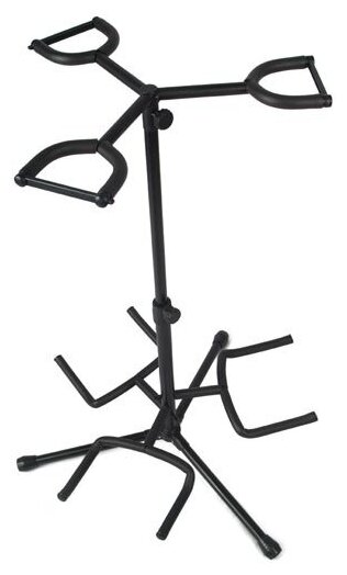 GS-103 Подставка для 3-х гитар DADI — фото 1