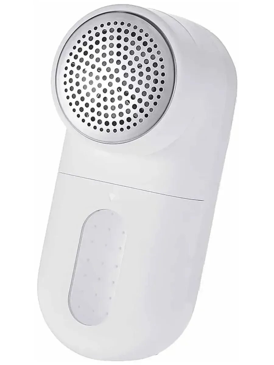 Машинка для удаления катышков — фото 1