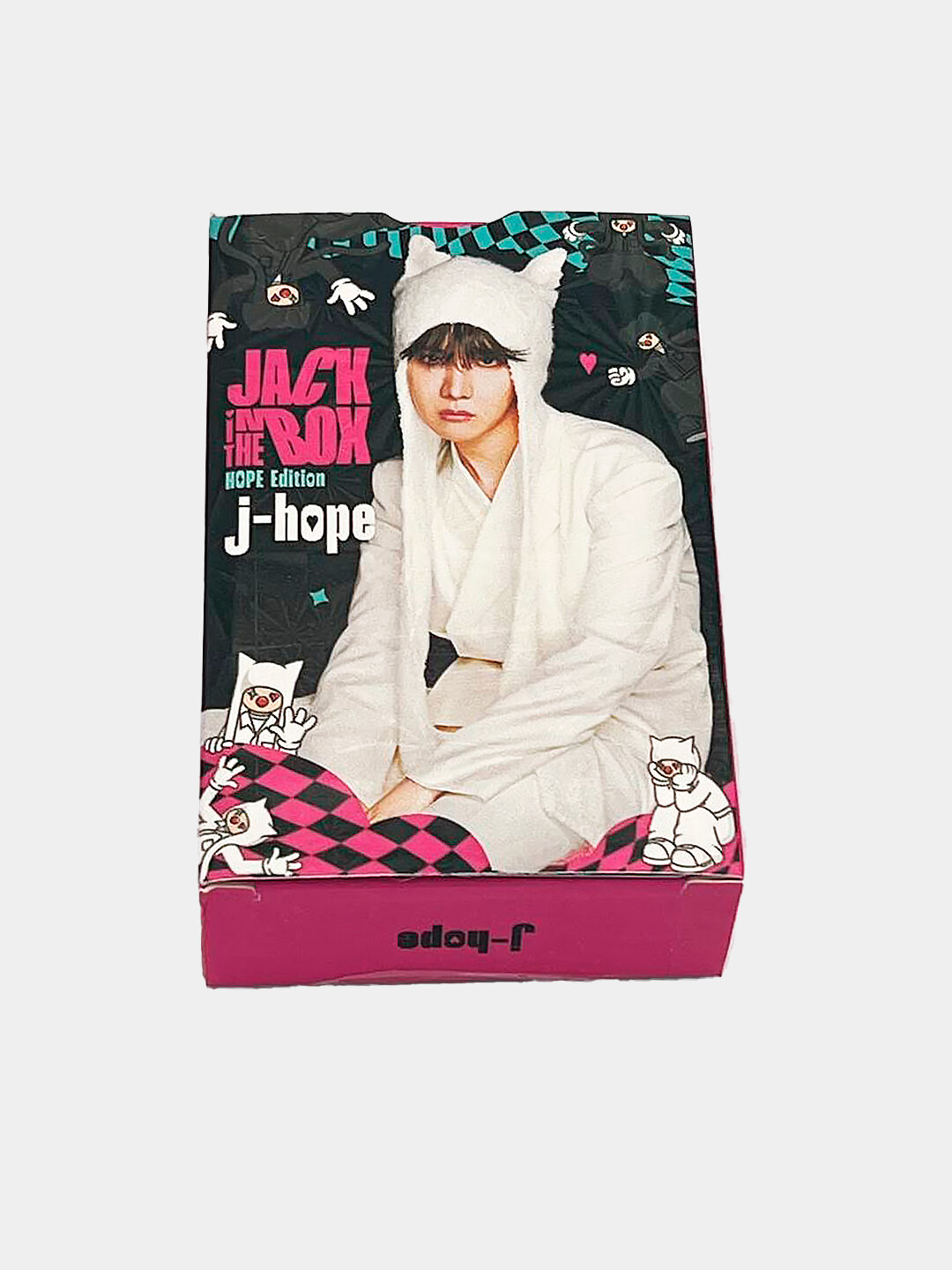 Коллекционные карты Lomo BTS K-pop, 92 шт, (60 шт. карт + 32 шт. стикера) 8.7x5.7 см, фан-карточки