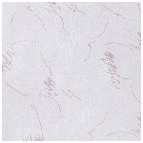 Обои бумажные 