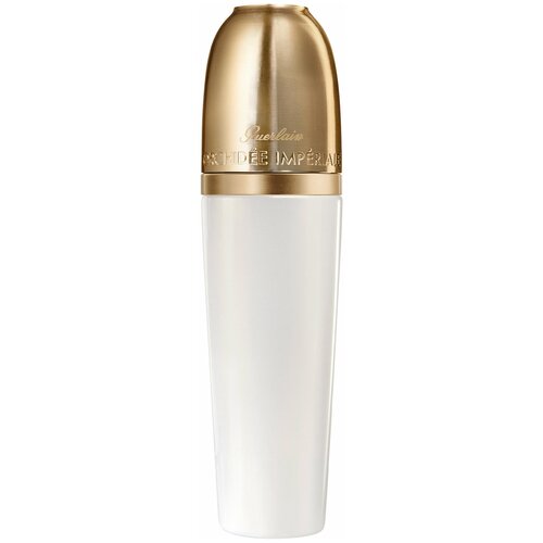  Guerlain Orchidee Imperiale Brightening The Radiance Concentrate 30  30