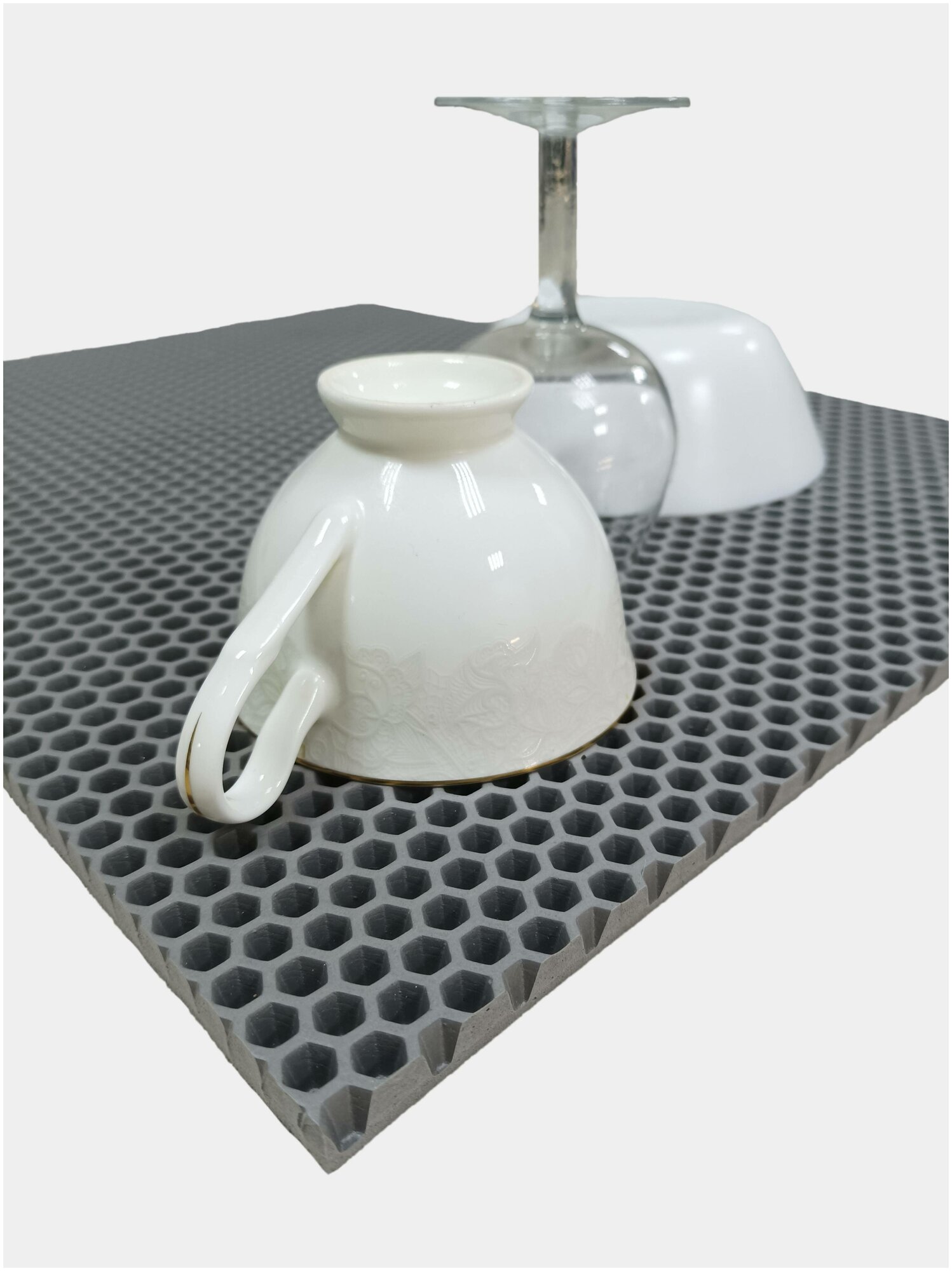 фото Ковры под сушку 30-30