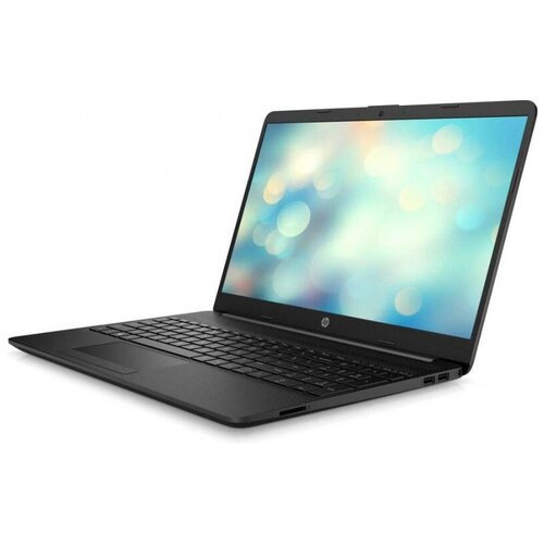 Ноутбук HP ProBook 440 G8 Core i5-1135G7 24GHz 14 FHD 1920x1080 AG 8Gb DDR4 1x8GB 256Gb 8399600₽