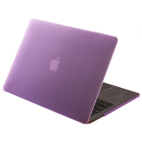 фиолетовый