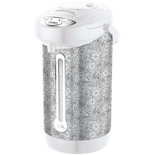 Термопот ECON ECO-301TP 278900₽