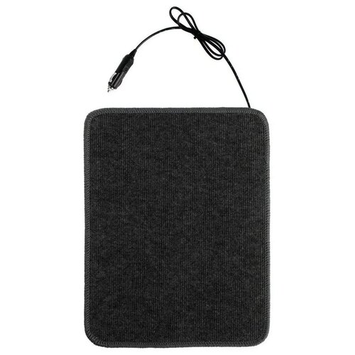 Электроподогреватель для сиденья автомобиля ТеплоМакс