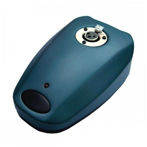 JTS ST-5050I База для микрофонов с гусиной шеей 1429400₽