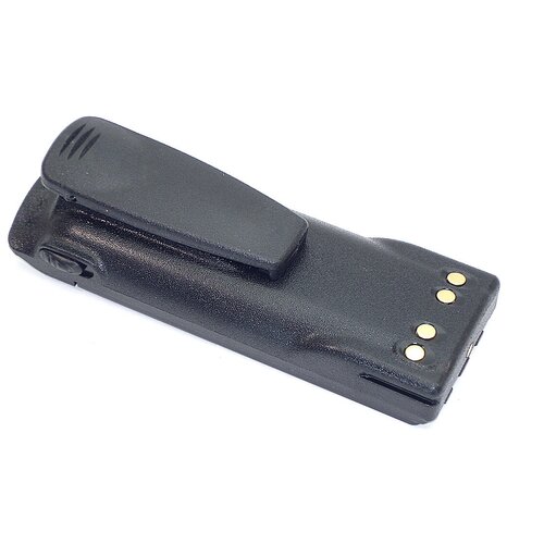 Аккумулятор для Motorola MTP700 (PMNN4048) Ni-Mh 7.5V 1800mAh аккумулятор для motorola mtp700 pmnn4048 ni mh 7 5v 1800mah