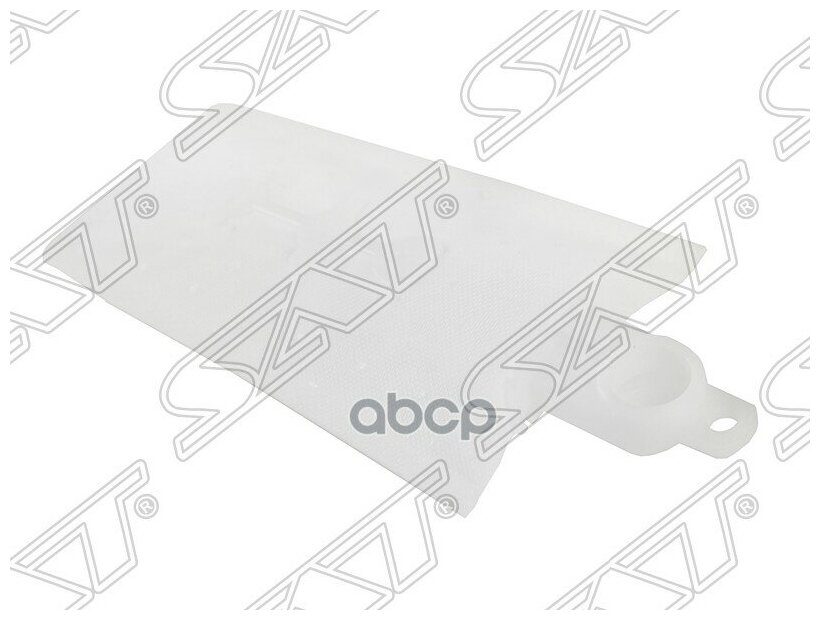 Фильтр Топливный Грубой Очистки (Сетка) Toyota Highlander 10-14/Lexus Rx270/350/450h 09-15 Sat арт. ST-23217-31130