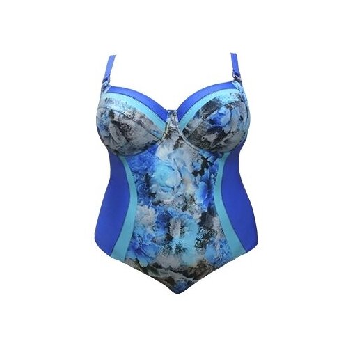 фото Белье и купальники milavitsa