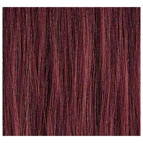 Paul Mitchell The Color крем-краска для волос, 6RV, 90 мл