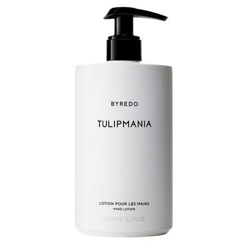 BYREDO Tulipmania    450 