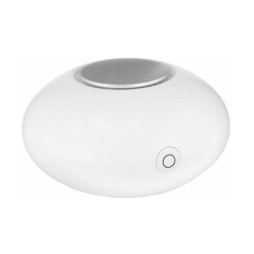 Luazon Home LHU-17 Озонатор воздуха 5082552 141500₽