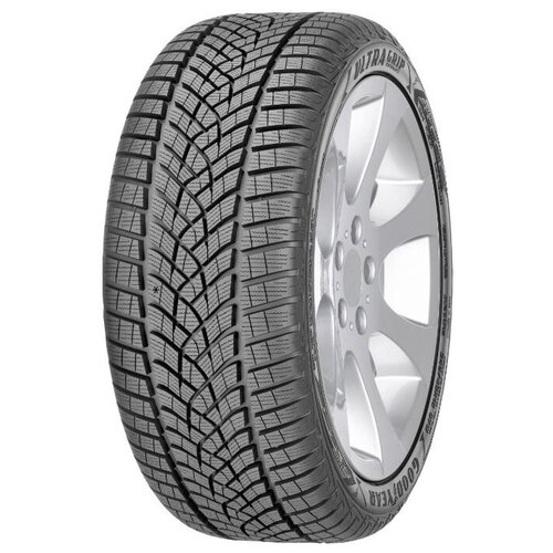 Автомобильные зимние шины Goodyear UltraGrip Performance GEN-1 285/40 R20 108V