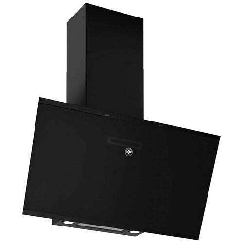 Вытяжка La Germania Futura KV90LAG1NB 5158800₽