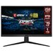 Игровой монитор MSI Optix G241V E2 23.8