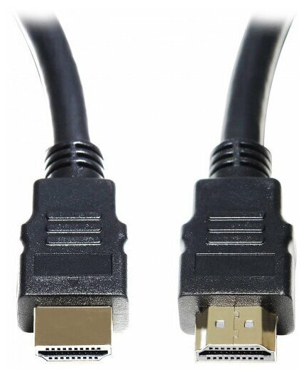 Аксессуар KS-is HDMI v2.0 4K 15m KS-485-15