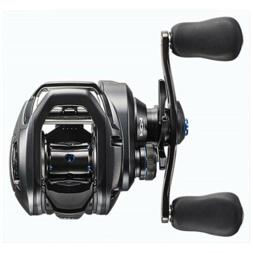 Катушка SHIMANO SLX MGL 70