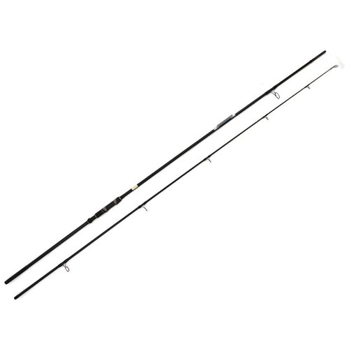 фото Спиннинг shimano catana specimen fish play