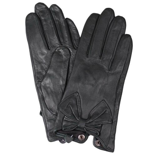 фото Перчатки женские pitas 0371n т.зел р.8 ут-00009495