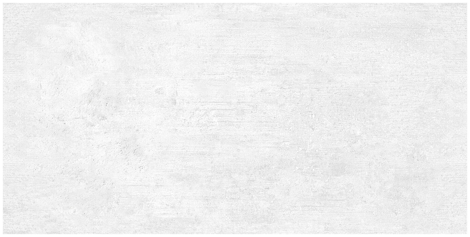 фото Керамическая плитка AltaCera Beton Gray 24.9x50 Sugar-эффект WT9BTN00 (1.494 кв. м.)