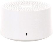 Mi Compact Bluetooth Speaker 2