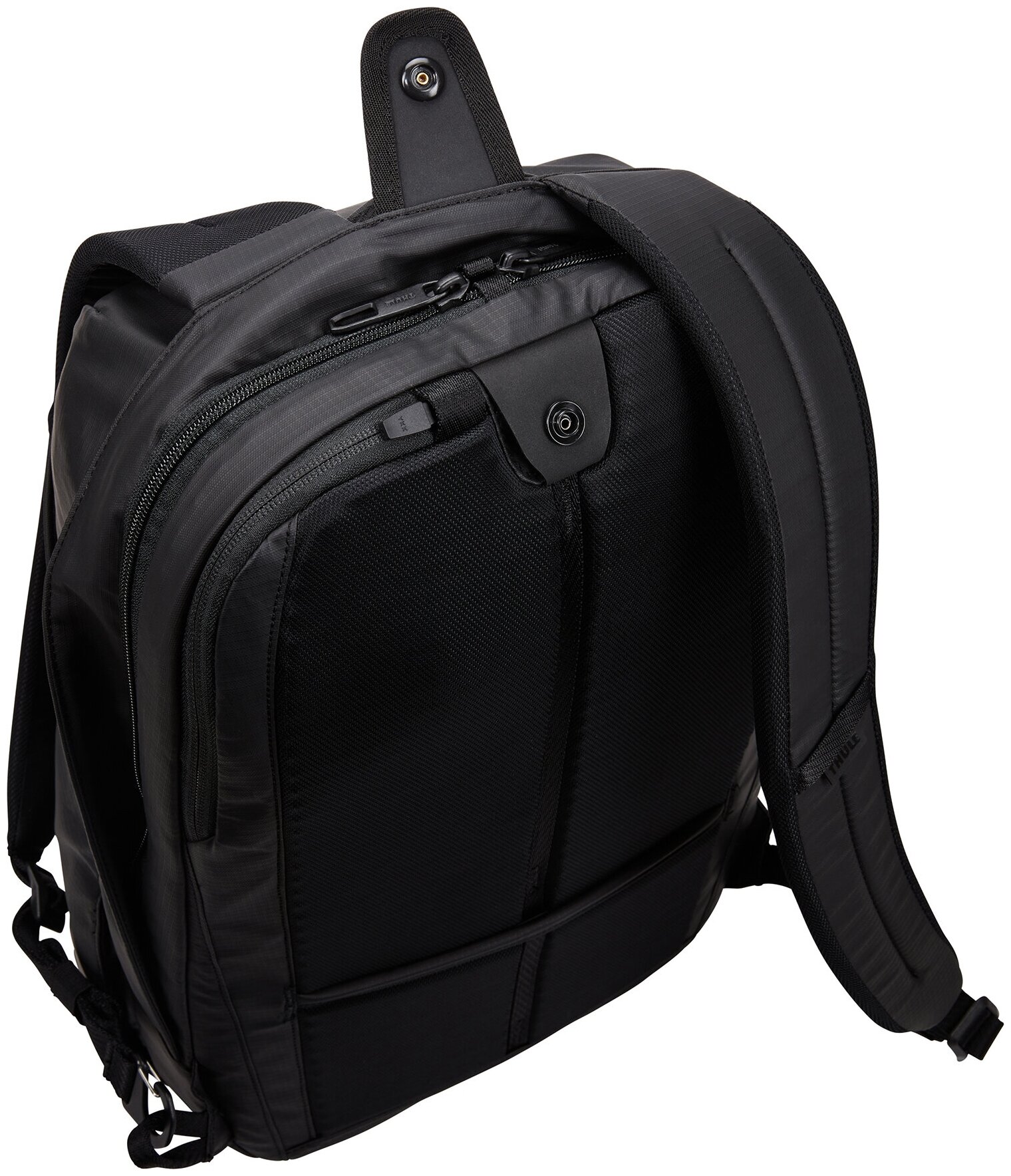 Рюкзак Thule Tact Backpack 21L