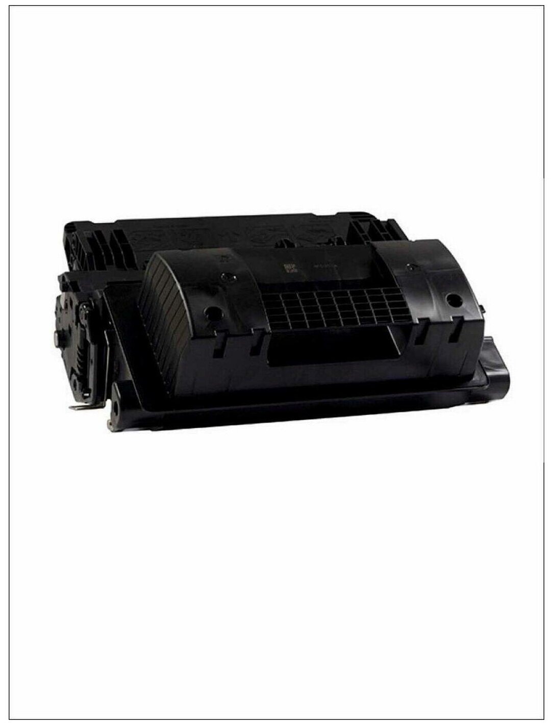 NV-Print CF281X (черный) - фото №15