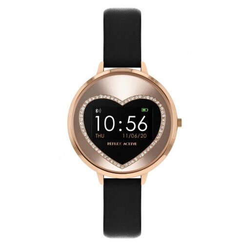 Reflex Active RA03-2046 492000₽