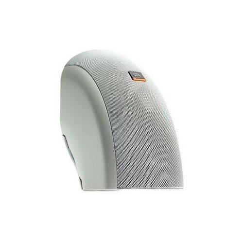 Акустика всепогодная трансляционная JBL Control CRV-WH 4027600₽