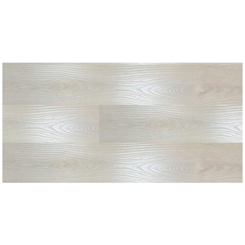 Ламинат Bau Master Lux-Maxi Каштан Снежный 70651