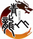 QINGLONG