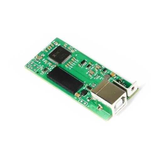 Автомобильная акустика BLAM 570 RS - 2 полосная компонентная АС 1899000₽