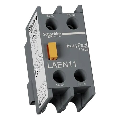 Schneider Electric LAEN11