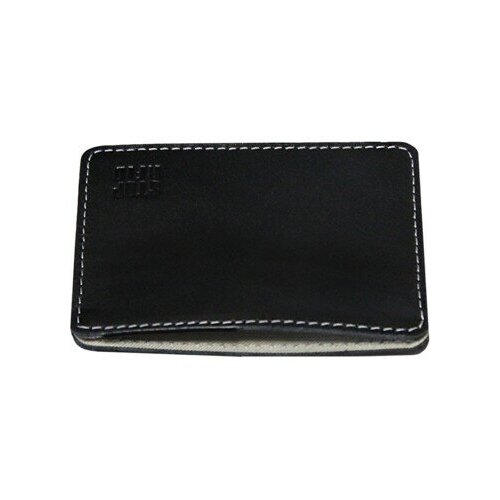 Картхолдер Apache, черный