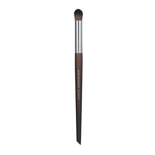 Make Up For Ever Precision Blender Brush - Large - 236 make up for ever precision blender brush large 236