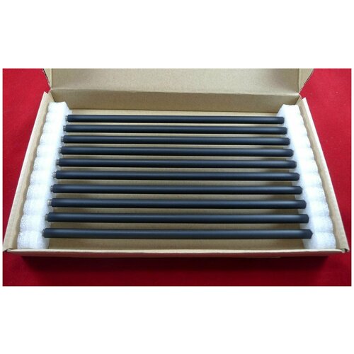 ELP ELP-PCR-S1910-10 вал заряда PCR Samsung MLT-105 10 шт совместимый 1310₽