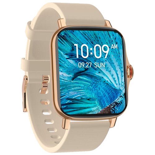 BandRate Smart BRSFM0808GW 890000₽