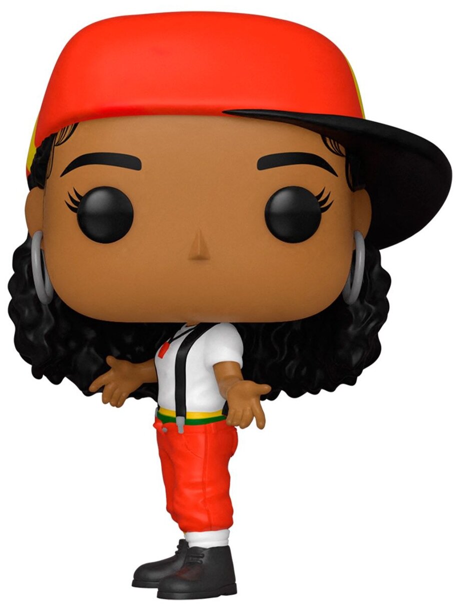 Funko - фото №2