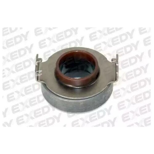 фото Exedy brg820 подшипник выжимной