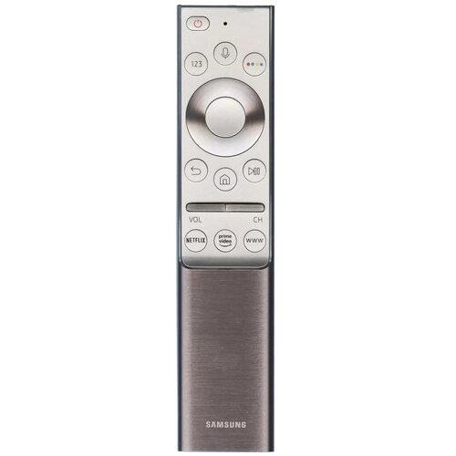 фото Пульт оригинальный samsung bn59-01311h smart control